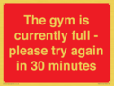 the-gym-is-currently-full--please-try-again-in-30-minutes~